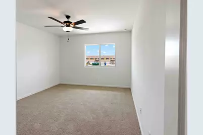 1832 Joyful Circle, Fort Pierce, FL 34947 - Photo 19