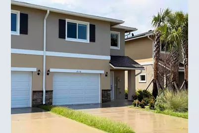 1832 Joyful Circle, Fort Pierce, FL 34947 - Photo 3