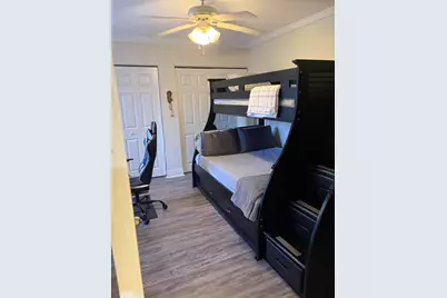 4506 45th Way, West Palm Beach, FL 33407 - Photo 21