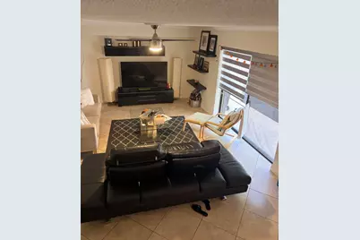 4506 45th Way, West Palm Beach, FL 33407 - Photo 7