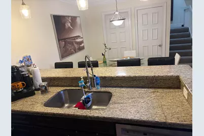 4506 45th Way, West Palm Beach, FL 33407 - Photo 9