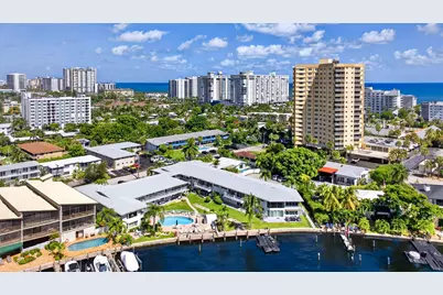 3216 SE 12th Street #22, Pompano Beach, FL 33062 - Photo 25