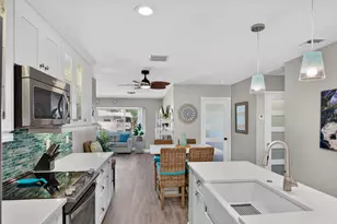 3216 SE 12th St, Pompano Beach, FL 33062 - Photo 5