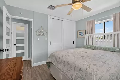 3216 SE 12th Street #22, Pompano Beach, FL 33062 - Photo 15