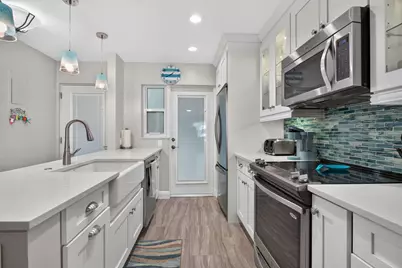 3216 SE 12th Street #22, Pompano Beach, FL 33062 - Photo 9