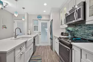 3216 SE 12th St, Pompano Beach, FL 33062 - Photo 9