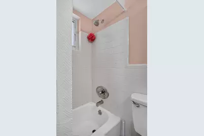 3216 SE 12th Street #22, Pompano Beach, FL 33062 - Photo 13