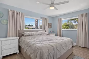 3216 SE 12th St, Pompano Beach, FL 33062 - Photo 11