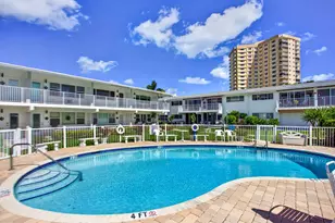 3216 SE 12th St, Pompano Beach, FL 33062 - Photo 17