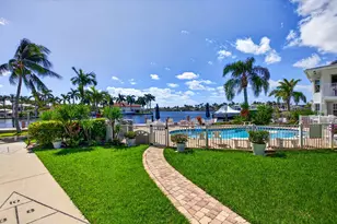 3216 SE 12th St, Pompano Beach, FL 33062 - Photo 19