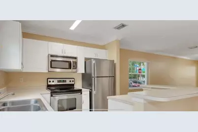 8678 SW 23rd Court, Miramar, FL 33025 - Photo 3