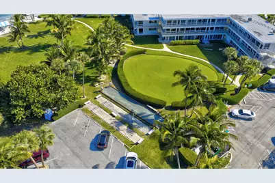 1221 Hillsboro Mile #23A, Hillsboro Beach, FL 33062 - Photo 47