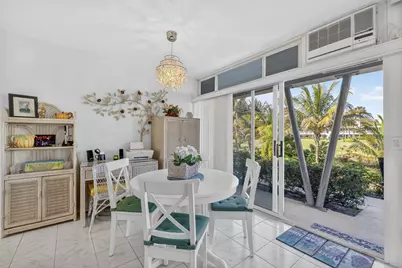 1221 Hillsboro Mile #23A, Hillsboro Beach, FL 33062 - Photo 7