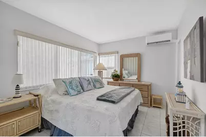 1221 Hillsboro Mile #23A, Hillsboro Beach, FL 33062 - Photo 17
