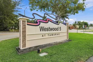 8121 NW 93rd Ave, Tamarac, FL 33321 - Photo 23