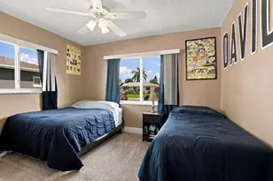 8121 NW 93rd Ave, Tamarac, FL 33321 - Photo 7