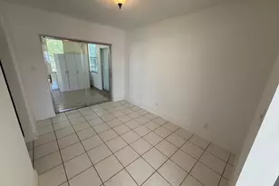 6805 NW 75th Dr, Tamarac, FL 33321 - Photo 11