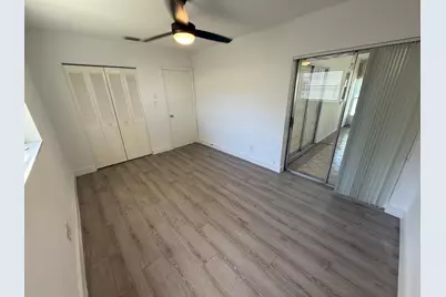 6805 NW 75th Drive, Tamarac, FL 33321 - Photo 21