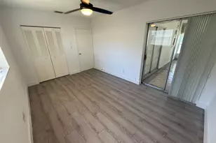 6805 NW 75th Dr, Tamarac, FL 33321 - Photo 21