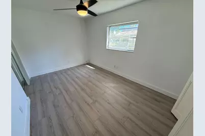6805 NW 75th Drive, Tamarac, FL 33321 - Photo 19