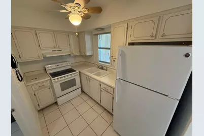 6805 NW 75th Drive, Tamarac, FL 33321 - Photo 7