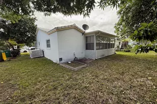 6805 NW 75th Dr, Tamarac, FL 33321 - Photo 27