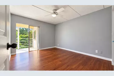 2000 Springdale Boulevard #201, Palm Springs, FL 33461 - Photo 15
