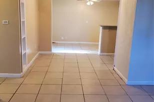 264 NE 45th St, Deerfield Beach, FL 33064 - Photo 15