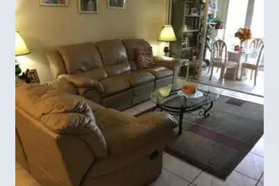 1920 Sabal Palm Drive #Apt 105, Davie, FL 33324 - Photo 5