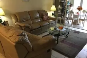 1920 Sabal Palm Dr, Davie, FL 33324 - Photo 5