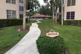1920 Sabal Palm Dr, Davie, FL 33324 - Photo 3
