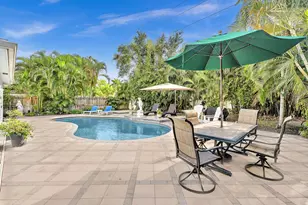 6840 NW 31st Way, Fort Lauderdale, FL 33309 - Photo 35