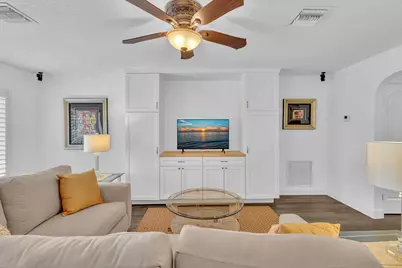 6840 NW 31st Way, Fort Lauderdale, FL 33309 - Photo 7