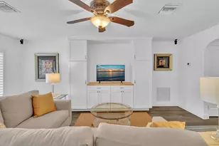 6840 NW 31st Way, Fort Lauderdale, FL 33309 - Photo 7