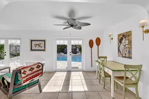6840 NW 31st Way, Fort Lauderdale, FL 33309 - Photo 23