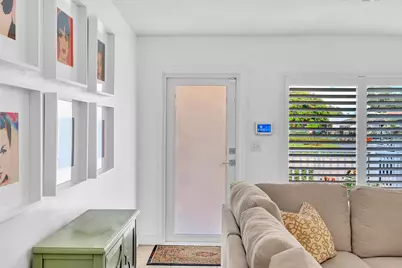 6840 NW 31st Way, Fort Lauderdale, FL 33309 - Photo 25