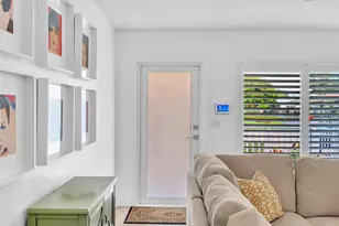6840 NW 31st Way, Fort Lauderdale, FL 33309 - Photo 25