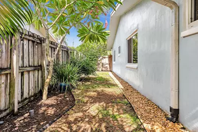 6840 NW 31st Way, Fort Lauderdale, FL 33309 - Photo 31