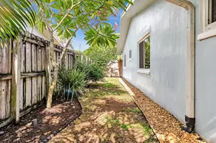 6840 NW 31st Way, Fort Lauderdale, FL 33309 - Photo 31