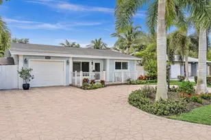 6840 NW 31st Way, Fort Lauderdale, FL 33309 - Photo 5