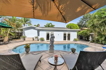 6840 NW 31st Way, Fort Lauderdale, FL 33309 - Photo 33