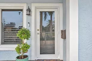 6840 NW 31st Way, Fort Lauderdale, FL 33309 - Photo 3