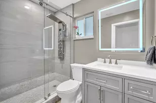 6840 NW 31st Way, Fort Lauderdale, FL 33309 - Photo 15