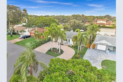 6840 NW 31st Way, Fort Lauderdale, FL 33309 - Photo 49