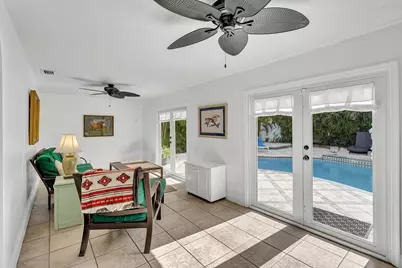 6840 NW 31st Way, Fort Lauderdale, FL 33309 - Photo 17