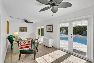 6840 NW 31st Way, Fort Lauderdale, FL 33309 - Photo 17