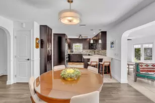 6840 NW 31st Way, Fort Lauderdale, FL 33309 - Photo 27