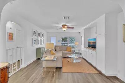 6840 NW 31st Way, Fort Lauderdale, FL 33309 - Photo 9