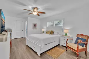6840 NW 31st Way, Fort Lauderdale, FL 33309 - Photo 13