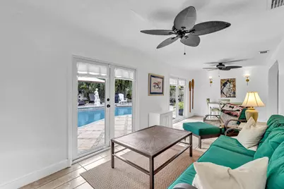 6840 NW 31st Way, Fort Lauderdale, FL 33309 - Photo 19
